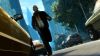 GTA 4 - 56